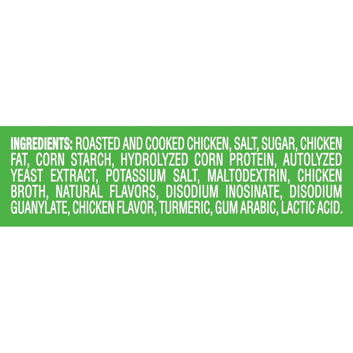 Knorr_Premium_Flavor_Base_Roasted_Chicken_Versatile_&_Easy_to_Use_11_OZ