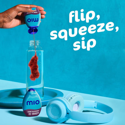 mio_Cherry_Blackberry_Flavored_with_other_natural_flavor_Liquid_Water_Enhancer,_1.62_fl_oz_Bottle