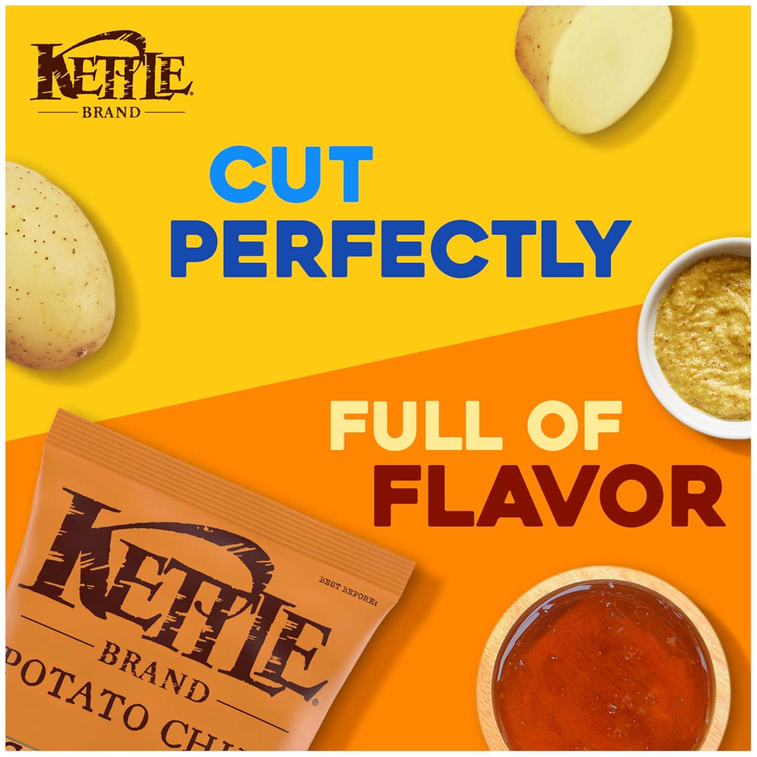 Kettle_Brand_Potato_Chips,_Honey_Dijon_Kettle_Chips,_7.5_Oz