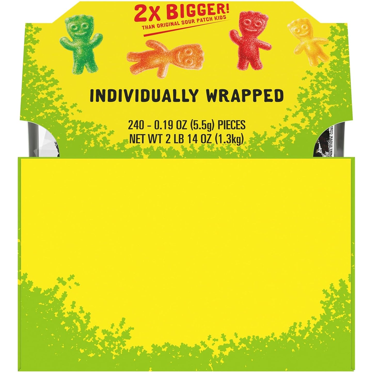 SOUR_PATCH_KIDS_Big_Kids_Individually_Wrapped_Soft_&_Chewy_Candy,_Bulk_Candy,_Easter_Candy,_240_Count_Box