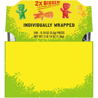 SOUR_PATCH_KIDS_Big_Kids_Individually_Wrapped_Soft_&_Chewy_Candy,_Bulk_Candy,_Easter_Candy,_240_Count_Box