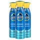 9.7 Fl Oz (Pack of 3)