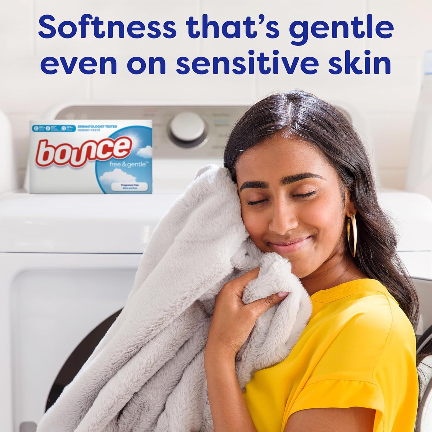 Bounce_Free_&_Gentle_Dryer_Sheets,_Unscented,_240_Count