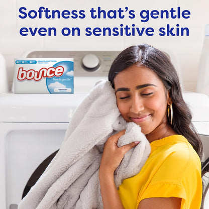 Bounce_Free_&_Gentle_Dryer_Sheets,_Unscented,_240_Count