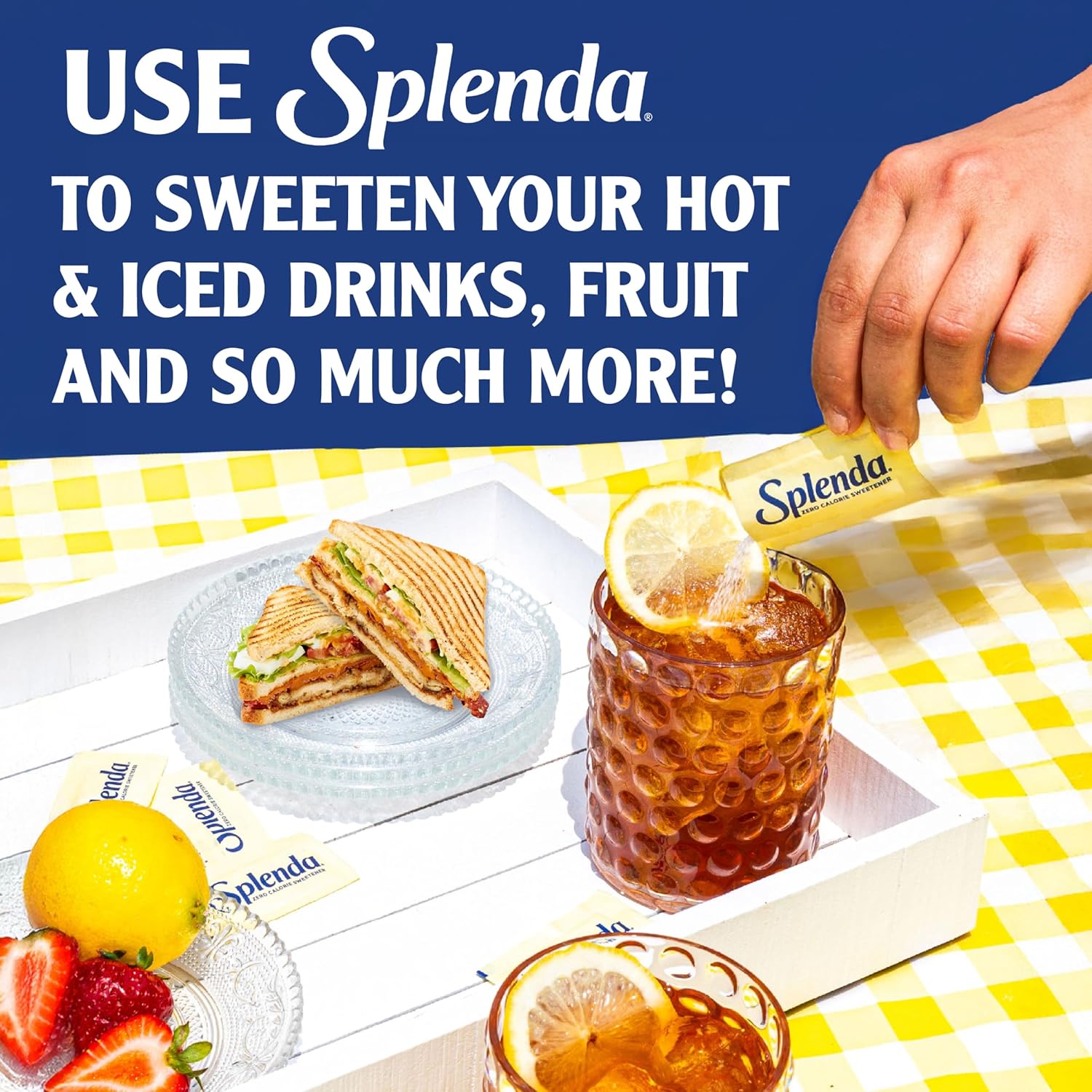 SPLENDA_Zero_Calorie_Sweetener,_100_Count_Packets