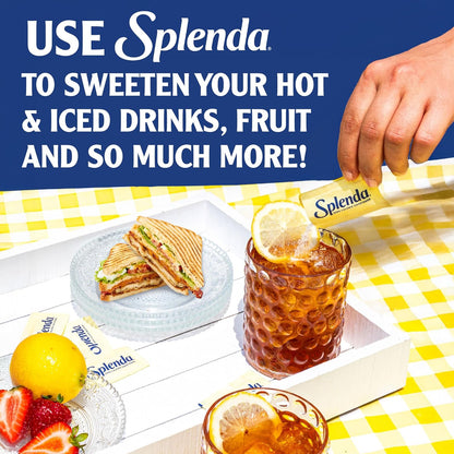 SPLENDA_Zero_Calorie_Sweetener,_100_Count_Packets