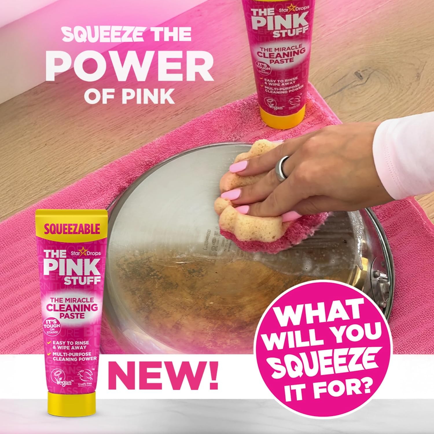 The_Pink_Stuff_The_Miracle_Squeezable_Cleaning_Paste_300g_Easy_to_Rinse_Multi_Purpose_Cleaner_for_Kitchen_Bathroom_Cooktops_Tiles_Sinks_Showers_and_More