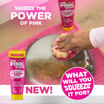The_Pink_Stuff_The_Miracle_Squeezable_Cleaning_Paste_300g_Easy_to_Rinse_Multi_Purpose_Cleaner_for_Kitchen_Bathroom_Cooktops_Tiles_Sinks_Showers_and_More