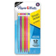 12 Count Assorted - 12 count (Pack of 1)