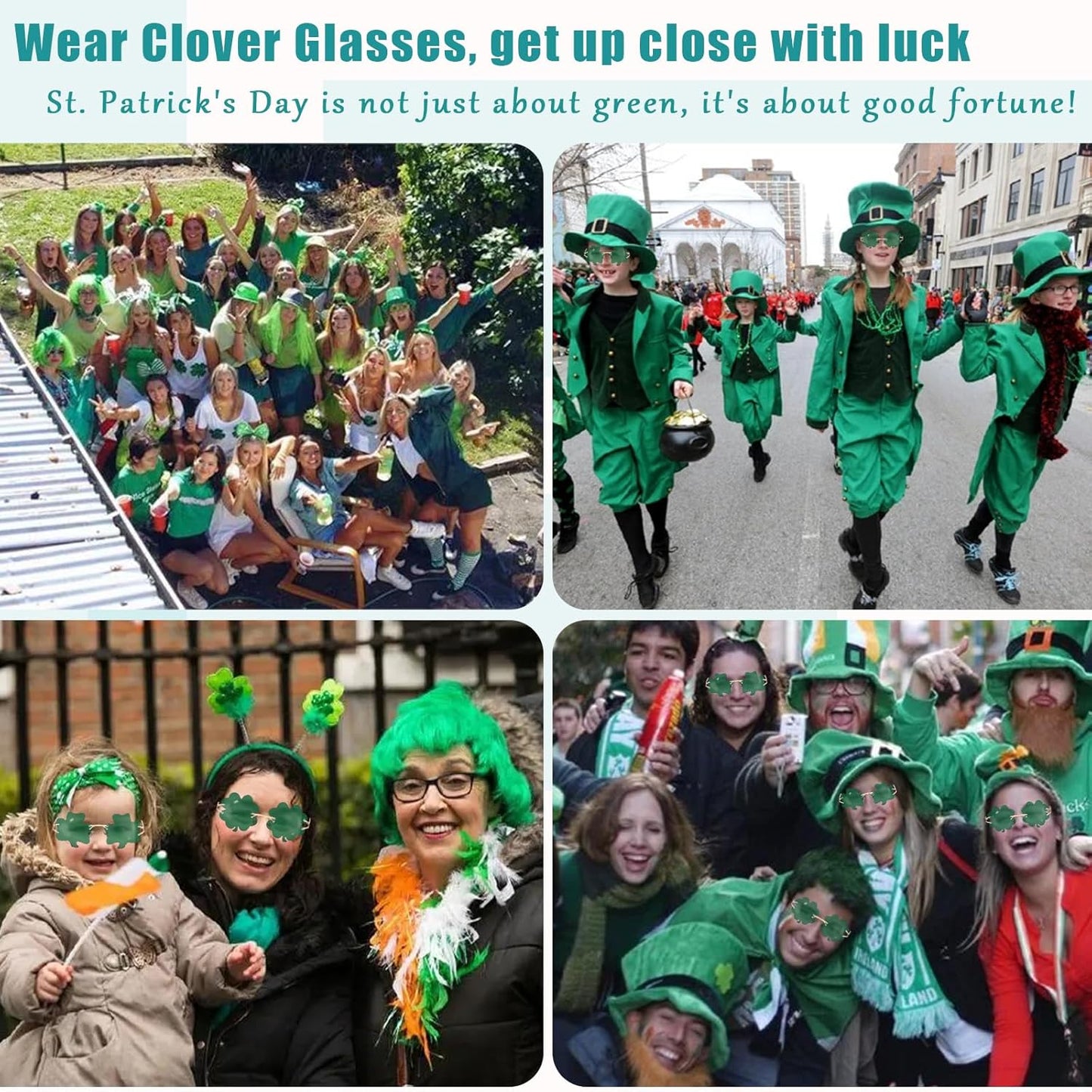 St._Patrick’s_Day_Irish_Shamrock_Sunglasses_-_Four_Leaf_Clover_Leprechaun_Costume_Glasses_Party_Decorations_Accessories