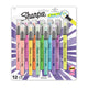 1 Count (Pack of 12) - Highlighter