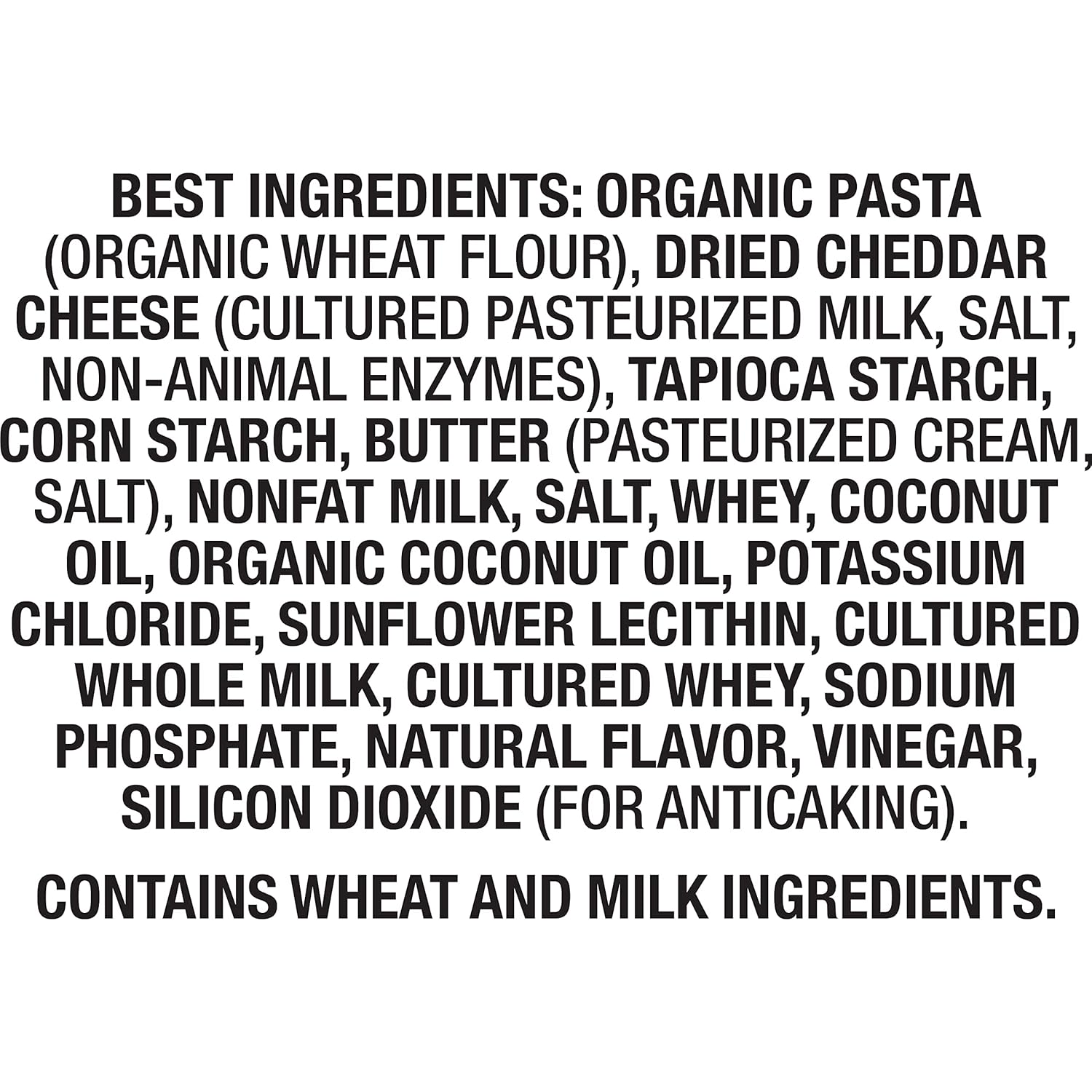 Annie's_White_Cheddar_Microwave_Mac_&_Cheese_with_Organic_Pasta,_8_Ct,_2.01_OZ_Cups