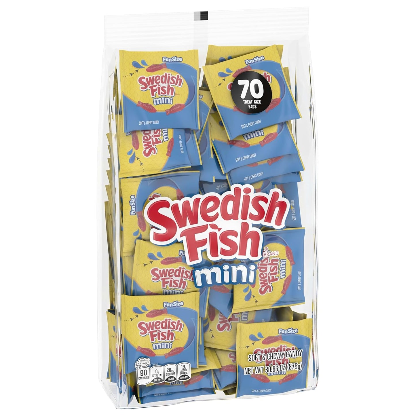 SWEDISH_FISH_Mini_Soft_&_Chewy_Gummy_Candy,_Bulk_Candy,_140_Snack_Packs