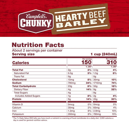Campbell's_Chunky_Soup,_Hearty_Beef_and_Barley_Soup,_18.8_Oz_Can