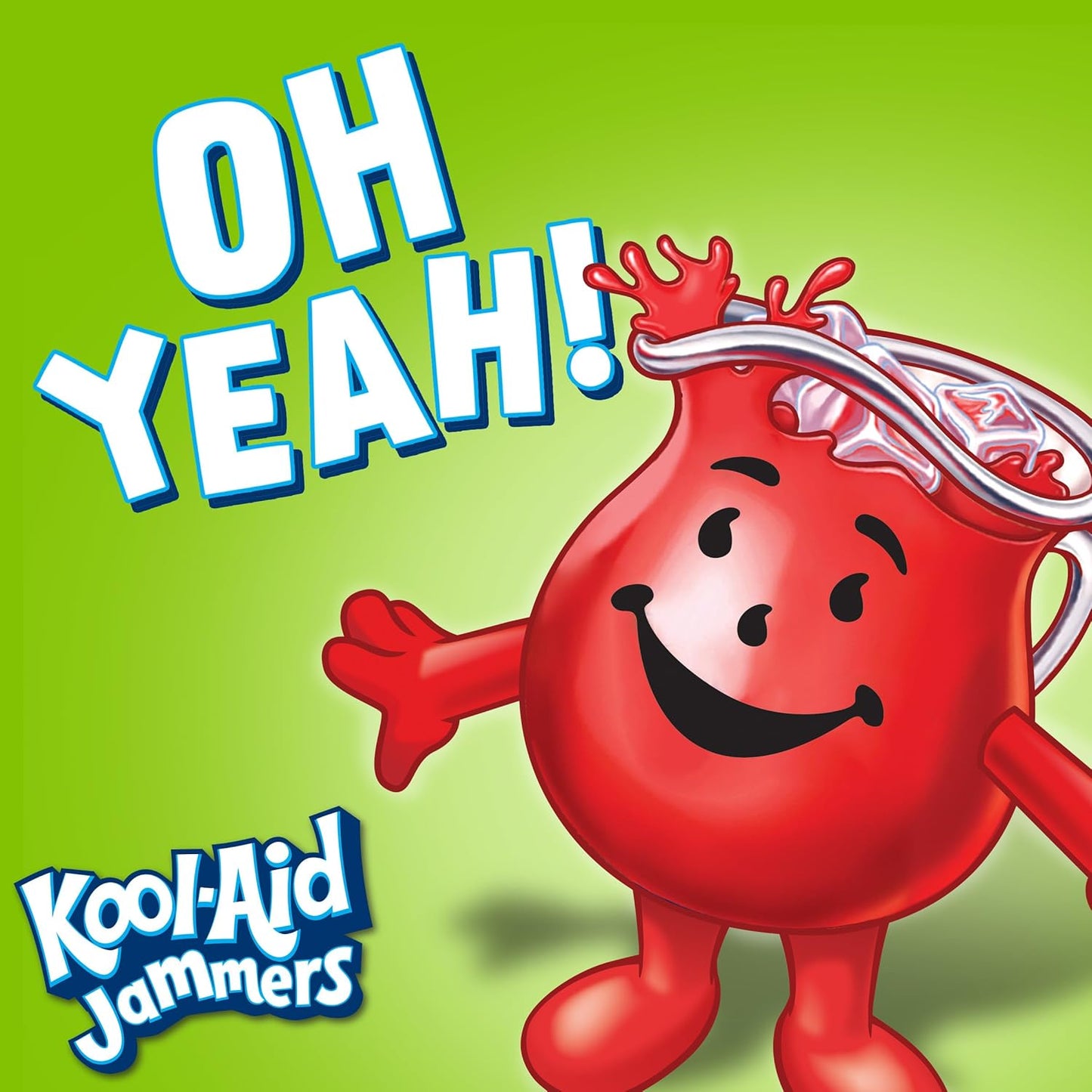 Kool-Aid_Jammers_Strawberry_Kiwi_Flavored_Drink,_10_ct_Box,_6_fl_oz_Pouches