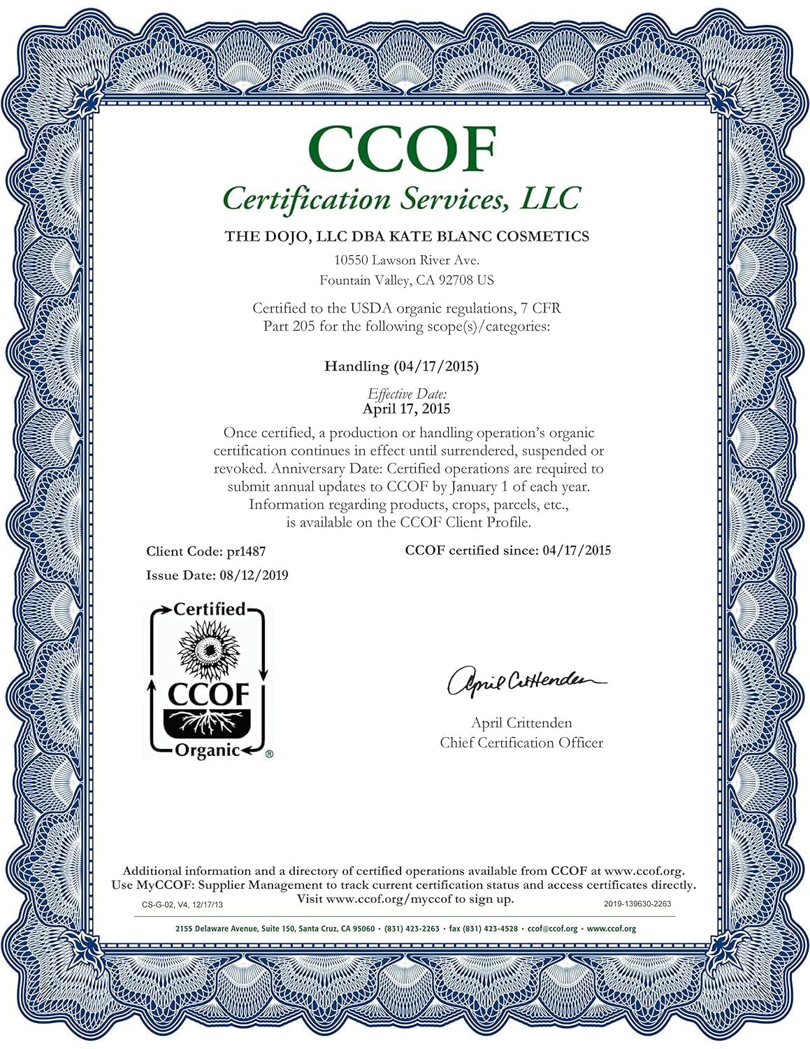 Kate_Blanc_Cosmetics_Neem_Oil_for_Skin,_Hair_&_Face._Safe_for_Dog,_Plants,_Scalp_(4oz,_Organic,_Cold_Pressed,_Concentrate)