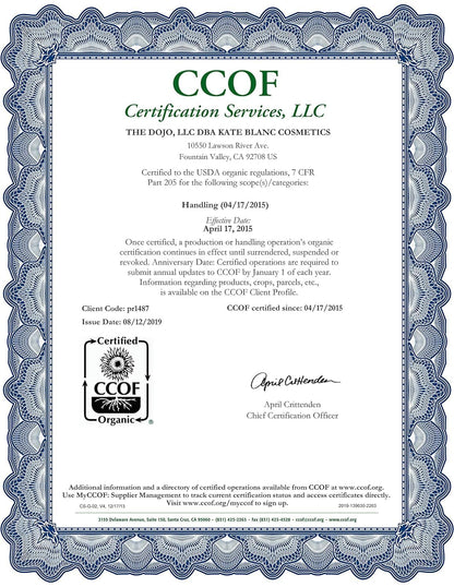 Kate_Blanc_Cosmetics_Neem_Oil_for_Skin,_Hair_&_Face._Safe_for_Dog,_Plants,_Scalp_(4oz,_Organic,_Cold_Pressed,_Concentrate)