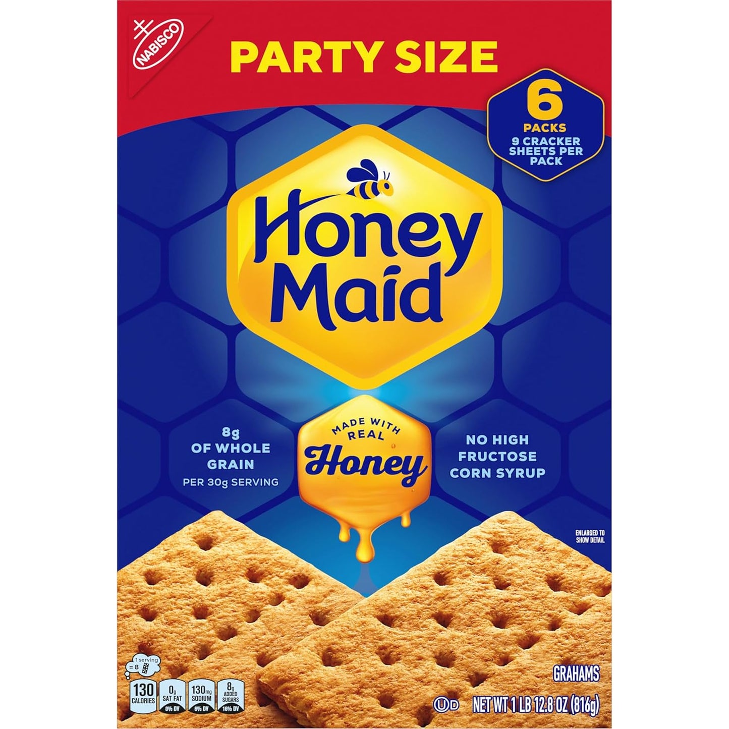 HONEY_MAID_Graham_Crackers,_Lunch_Snacks,_Party_Size,_28.8_oz