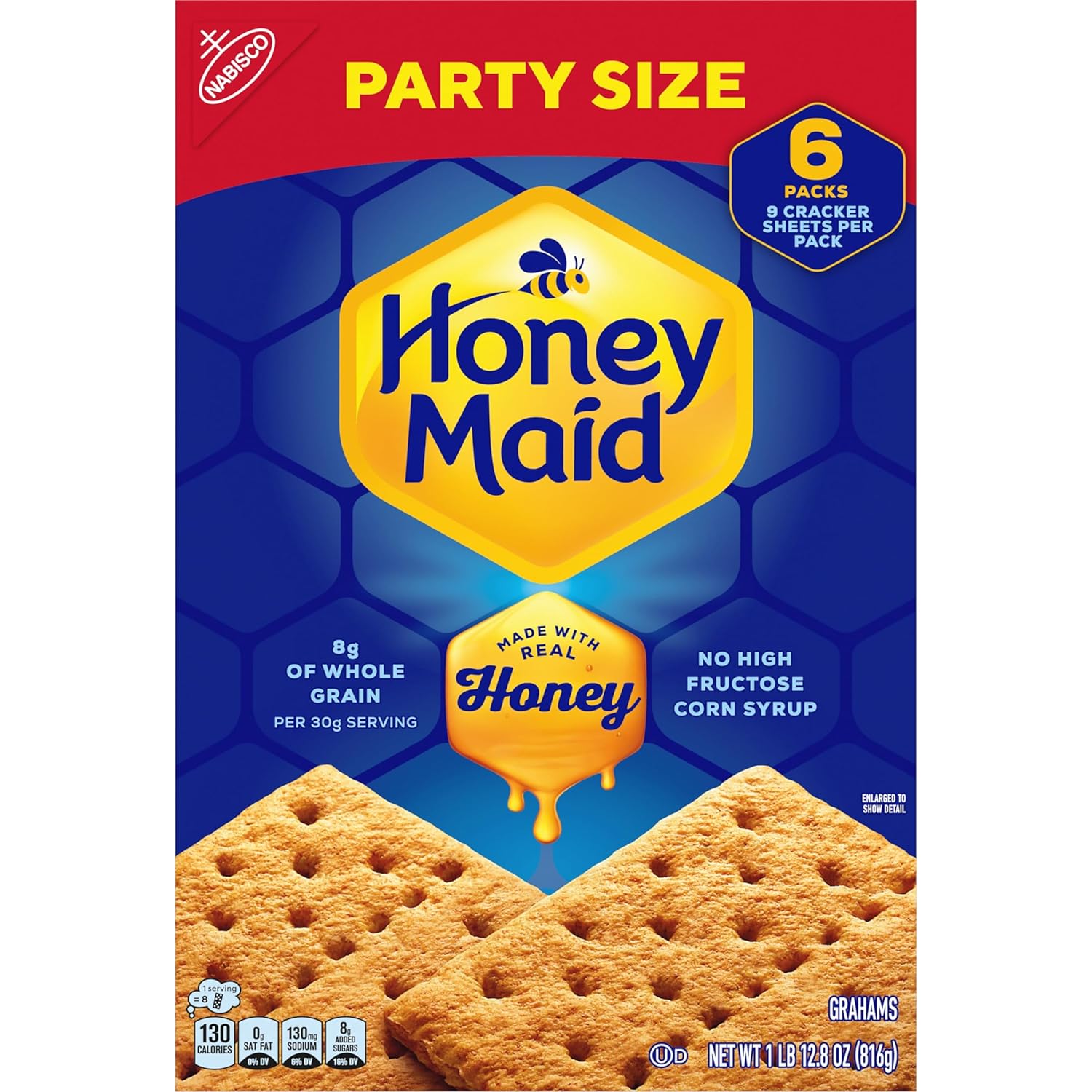 HONEY_MAID_Graham_Crackers,_Lunch_Snacks,_Party_Size,_28.8_oz