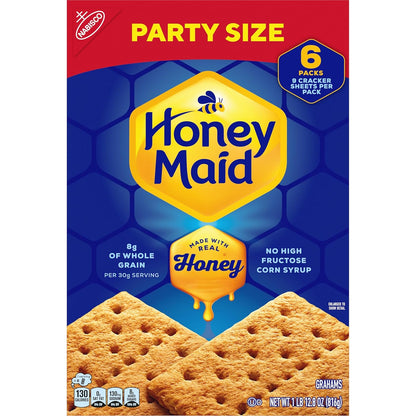 HONEY_MAID_Graham_Crackers,_Lunch_Snacks,_Party_Size,_28.8_oz