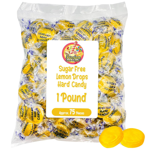 Sugar_Free_Lemon_Drops_-_Arcor_1lb_Bulk_Bag_of_Sugar_Free_Hard_Candy_-_Delicious_Sugarless_Lemon_Drops_Hard_Candy_Individually_Wrapped_-_Keto_&_Diabetic_Friendly