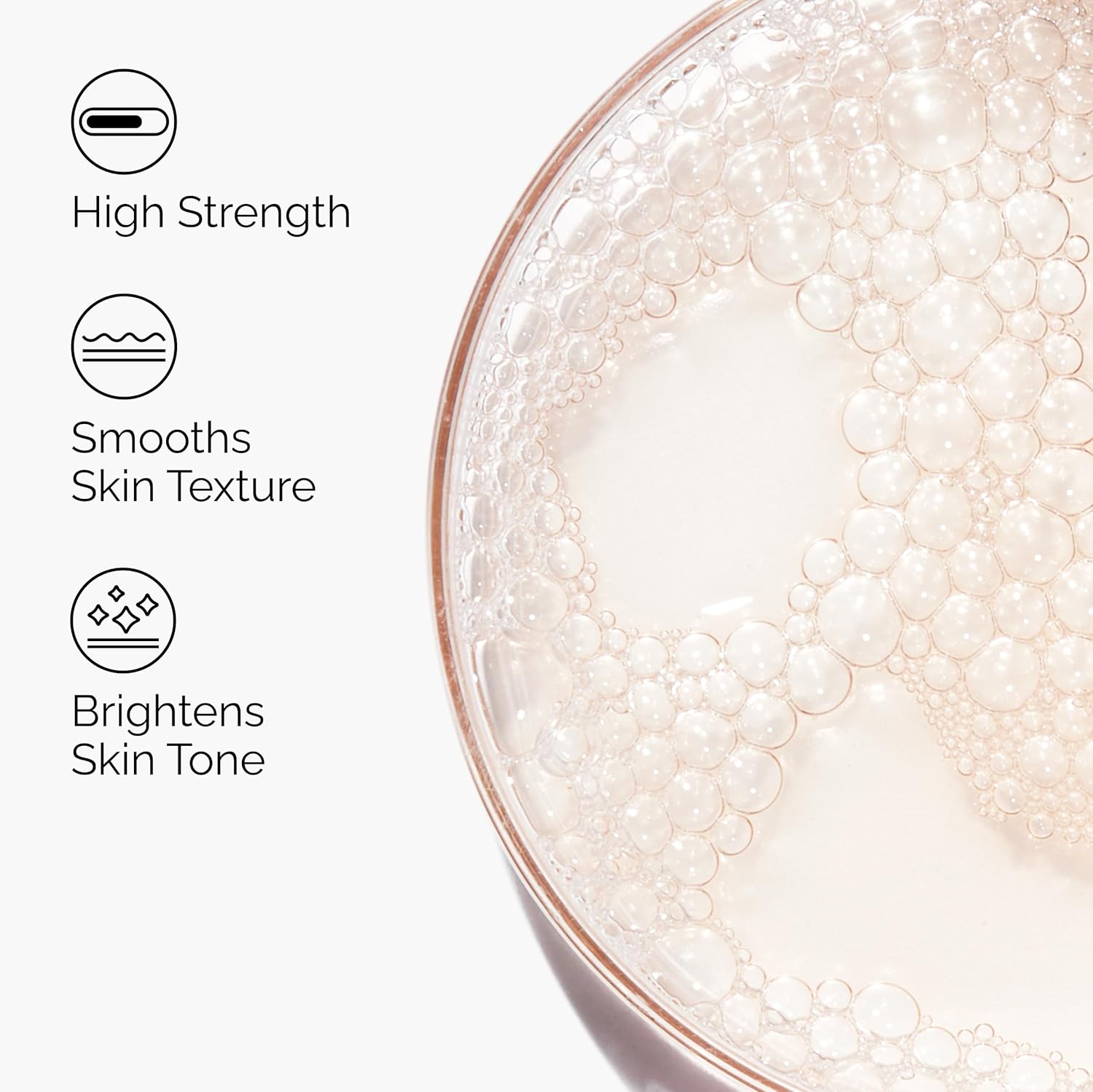 The_Ordinary_Lactic_Acid_10%_+_Hyaluronic_Acid_2%,_High-Strength_Exfoliating_Serum_for_Smoother,_Brighter_Skin,_1_Fl_Oz