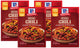 1.2 Ounce (Pack of 4)
