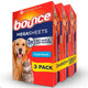 Fresh - 180 Count (Pack of 1)