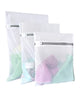 Small (1 Count), Medium (1 Count), Large (1 Count)