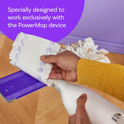 Swiffer_PowerMop_Wood_Mopping_Pad_Refills_for_Floor_Cleaning,_11_Count