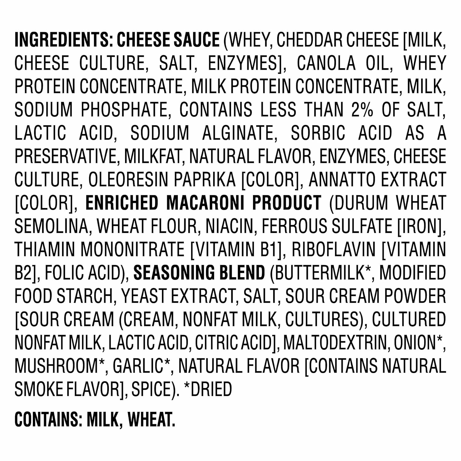 Velveeta_Skillets_Creamy_Beef_Stroganoff_One_Pan_Dinner_Kit,_11.6_oz_Box
