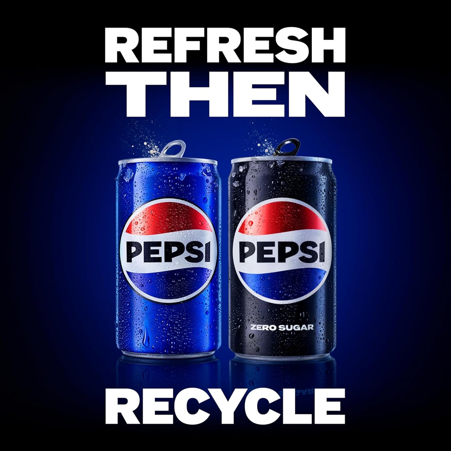 Pepsi_Cola_Soda,_12_Fl_Oz_Cans_(Pack_of_12)