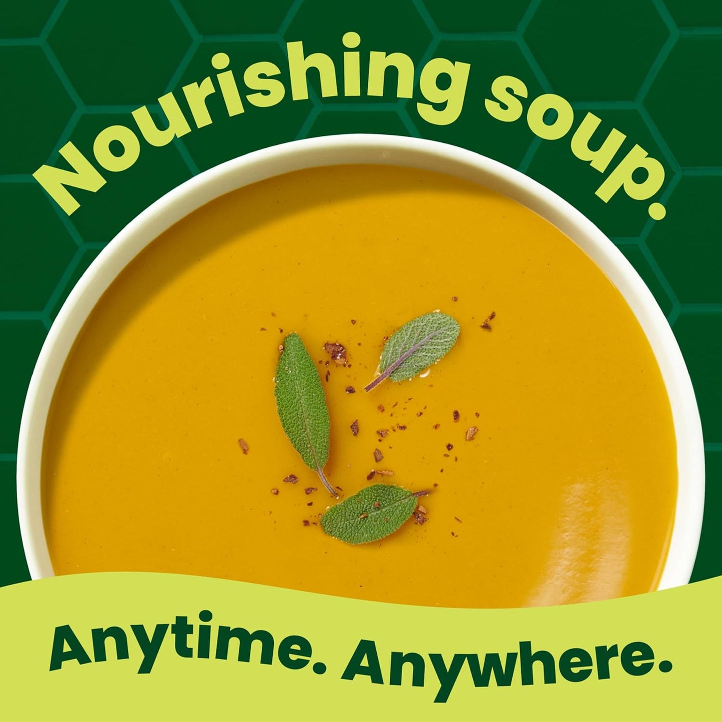 Pacific_Foods_Light_in_Sodium_Organic_Butternut_Squash_Soup,_32_oz_Carton
