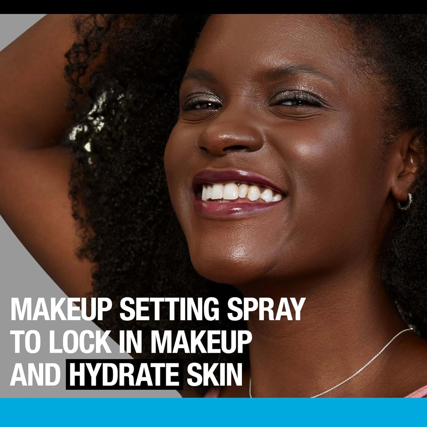 Neutrogena_Hydro_Boost_Hydrating_Makeup_Setting_Spray_with_Hyaluronic_Acid,_Setting_Spray_for_Smooth,_Dewy_Skin,_Fragrance_Free,_Non-Comedogenic_&_Hypoallergenic,_3.4_fl._oz