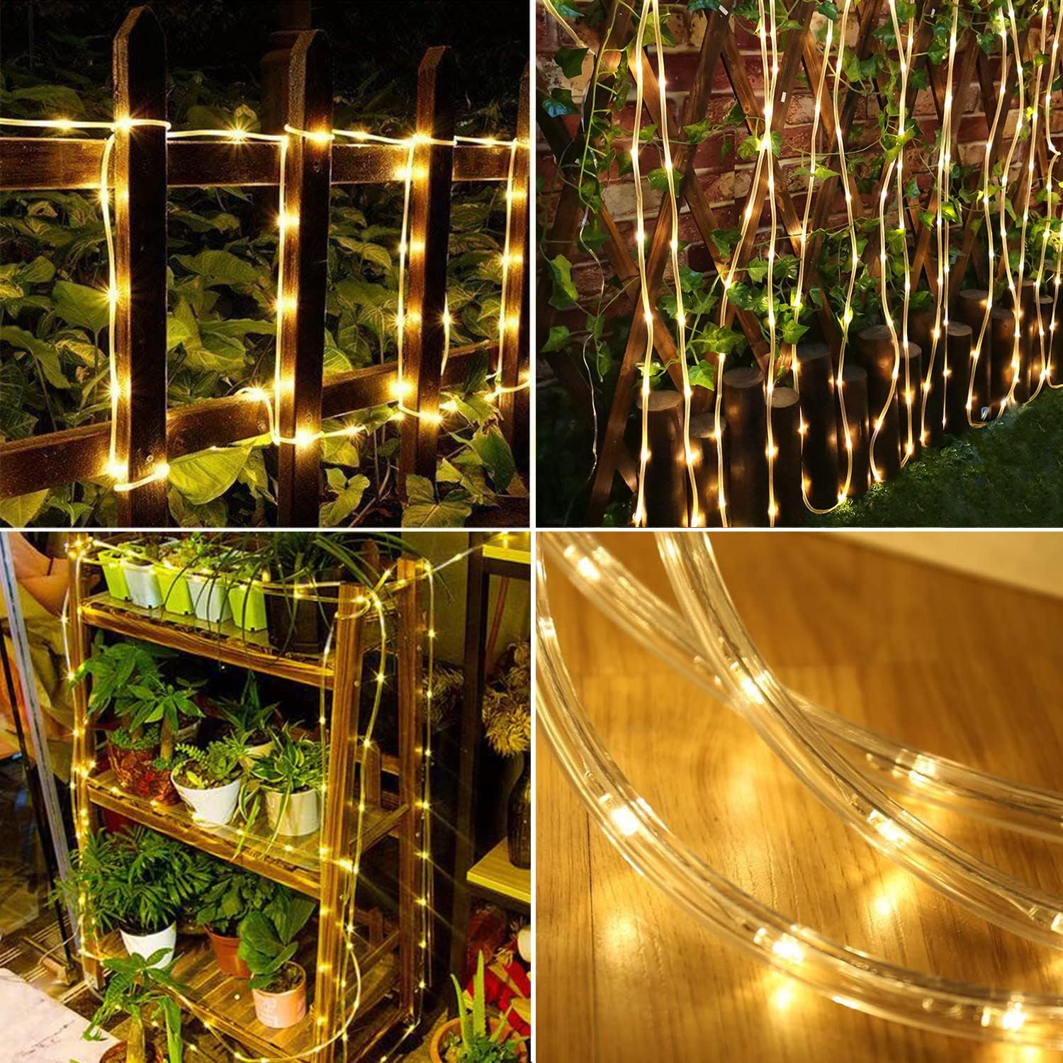 Solar_Rope_Light_Waterproof_IP65_39FT_100LEDs_Outdoor_LED_‎Solar_Outdoor_Lights_for_Party_Garden_Yard_Home_Wedding_Christmas_Halloween_Holiday_Tree_Decoration_Lighting