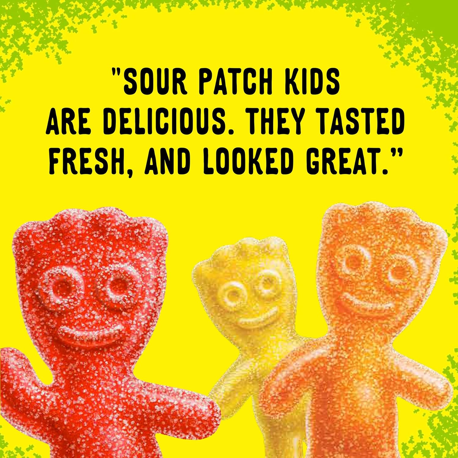 SOUR_PATCH_KIDS_Soft_&_Chewy_Candy,_Easter_Candy,_12_-_3.5_oz_Boxes