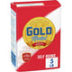 80 Ounce (Pack of 1)