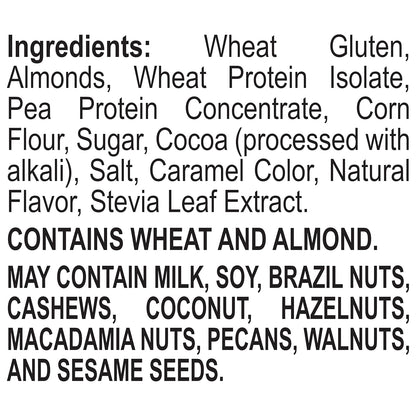 Post_Premier_Protein_Chocolate_Almond_Cereal,_Chocolatey_Protein_Cereal_Flakes_with_Sliced_Almonds,_Contains_20g_of_Protein_Per_Serving,_30_OZ_Box