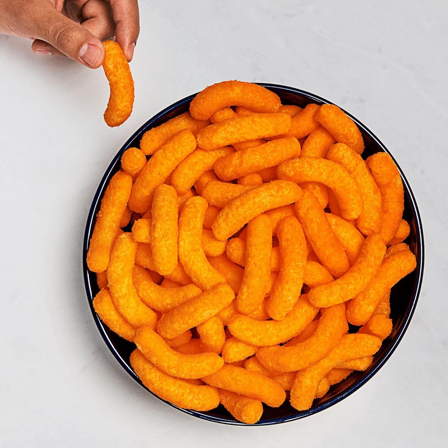 Frito-Lay_Doritos_&_Cheetos_Mix_Variety_Pack,_2.42_Pounds,_(Pack_of_40)
