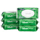 42 Count (Pack of 6) - Unscented