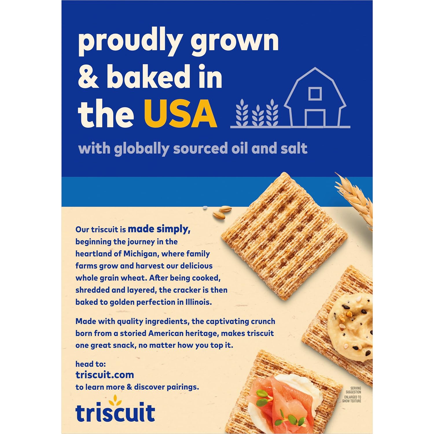 Triscuit_Original_Whole_Grain_Wheat_Crackers,_Vegan_Crackers,_Healthy_Snacks,_Lunch_Snacks,_Family_Size,_12.5_oz