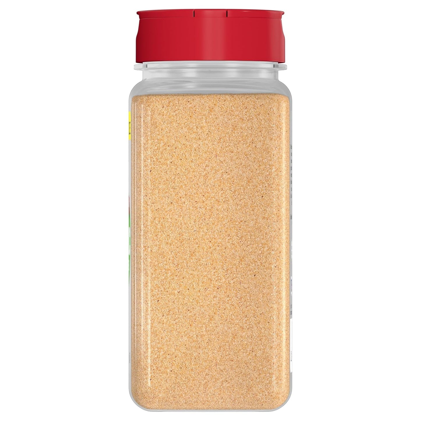 McCormick_Garlic_Powder,_8.75_oz