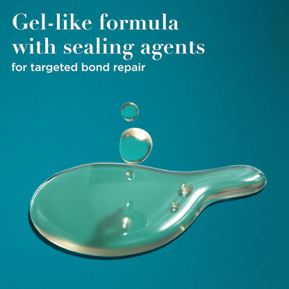OGX_Repair_&_Protect_Bond_Protein_Repair_Sealing_Hair_Serum,_Formulated_without_Parabens,_Frizz_Treatment,_1.7_fl._oz
