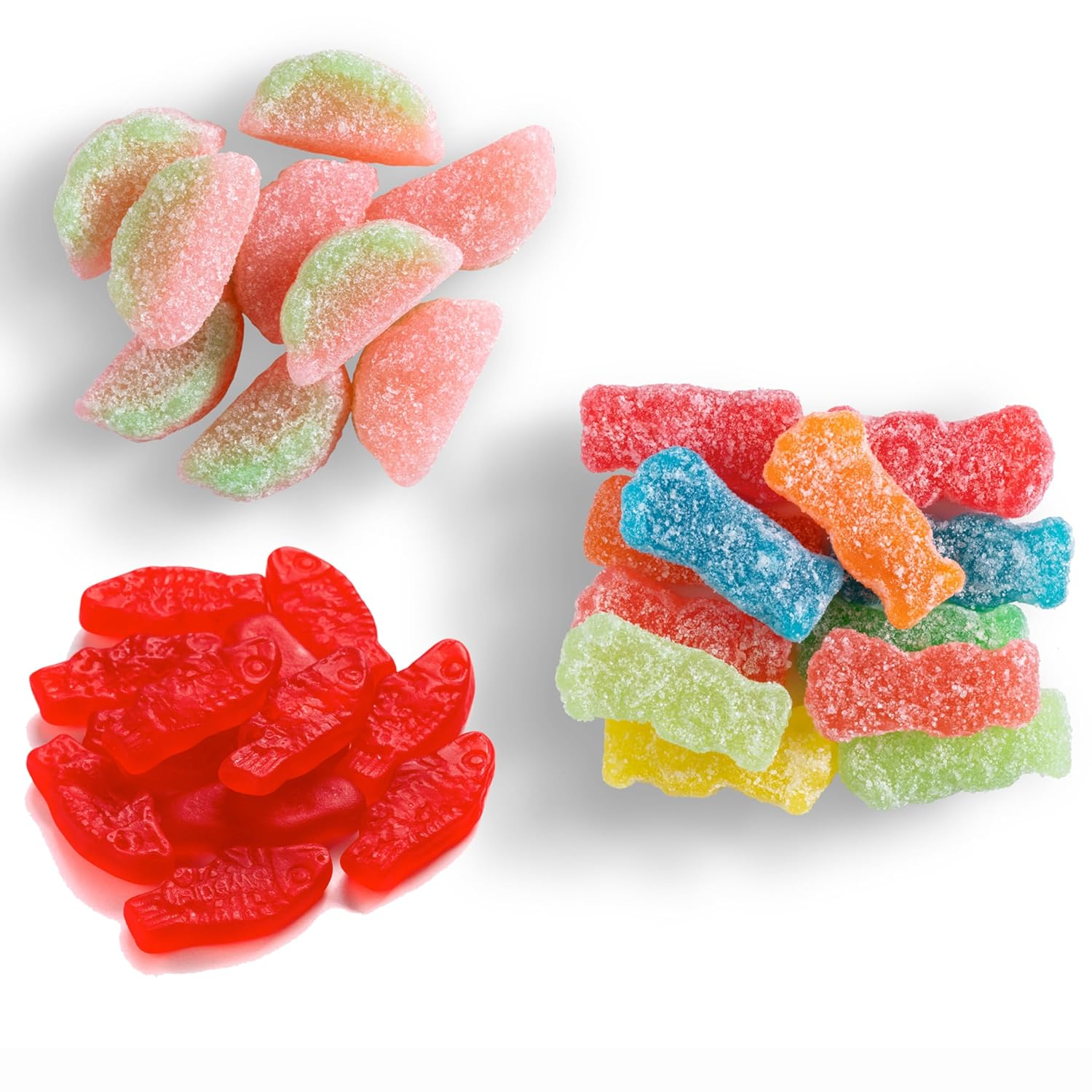 SOUR_PATCH_KIDS_and_SWEDISH_FISH_Mini_Soft_&_Chewy_Halloween_Candy_Variety_Pack,_Bulk_Candy,_80_Trick_or_Treat_Bags
