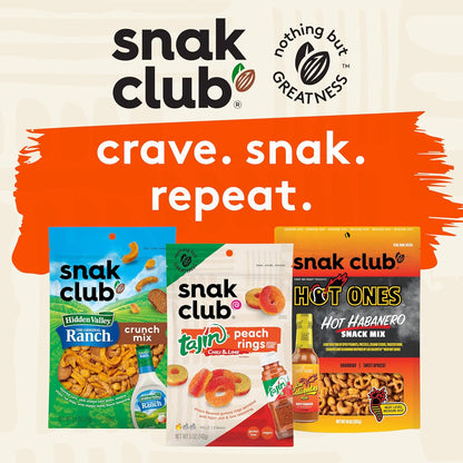 Snak_Club_Toffee_Peanuts,_Candied_Peanuts_with_Praline_Coat_and_Sweet_Cream,_Gluten-Free_and_Kosher_Snack,_17_oz_Resealable_Bag