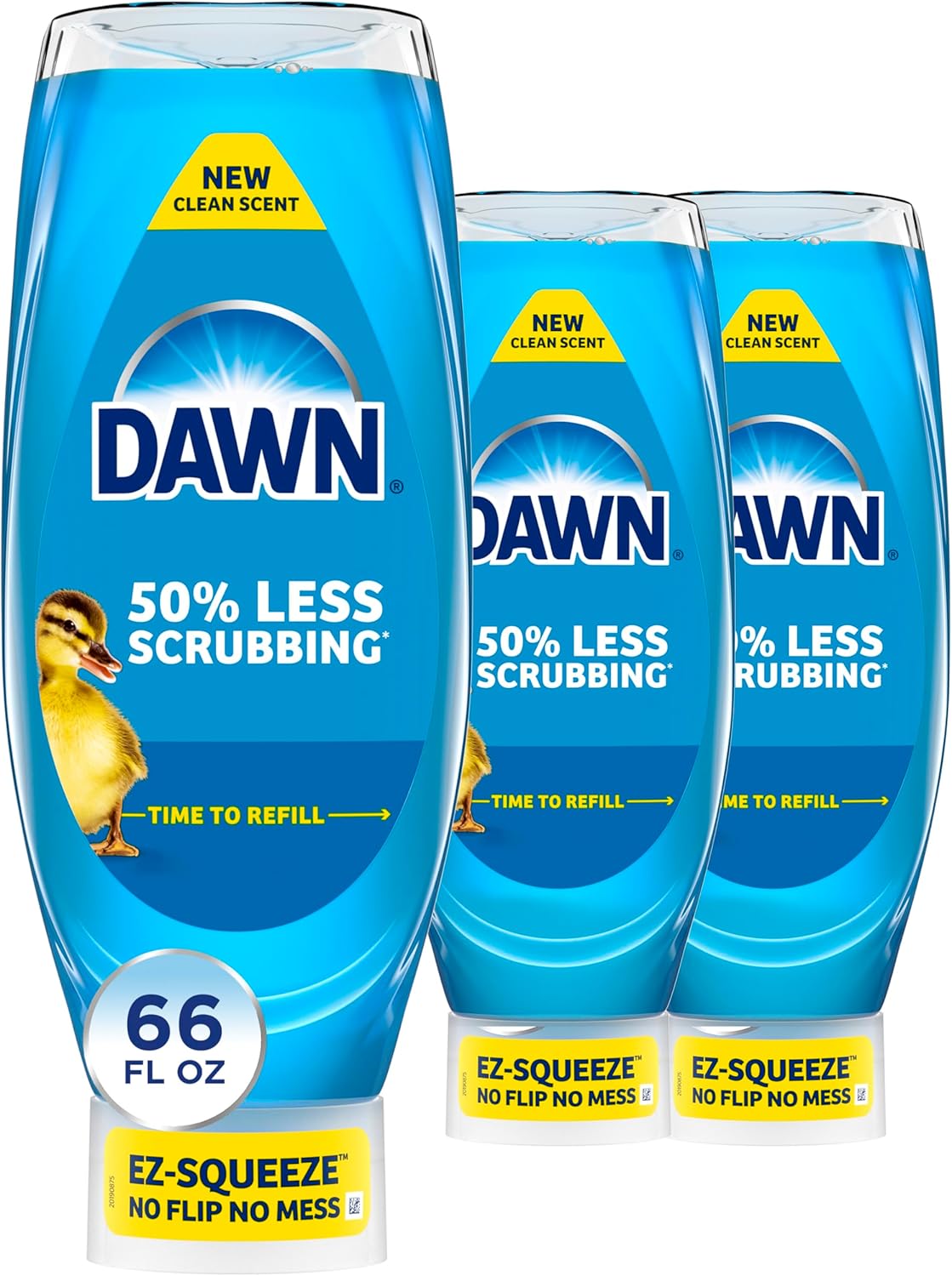 Dawn_Ultra_EZ-Squeeze_Dish_Soap,_Dishwashing_Liquid,_Original,_3x22oz
