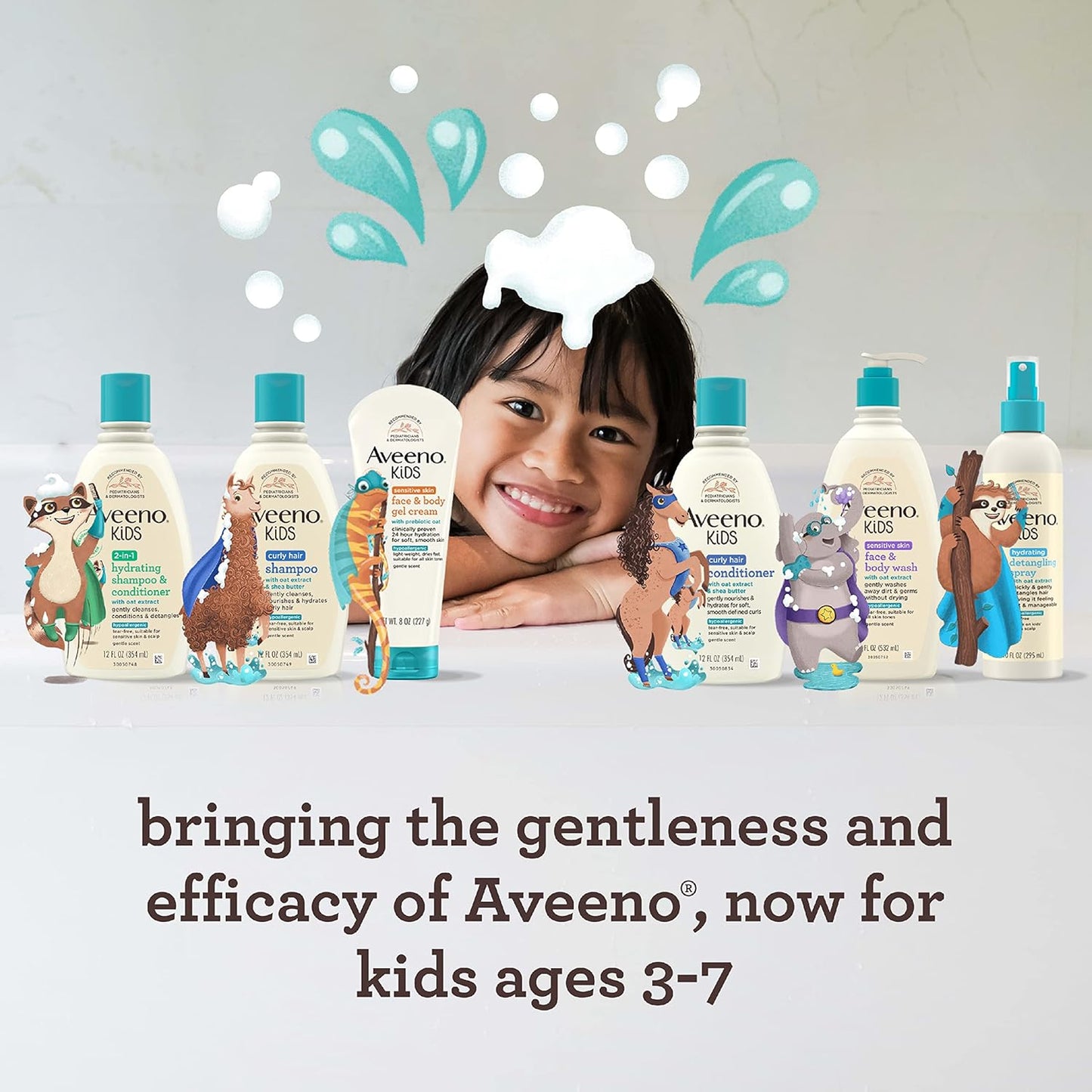 Aveeno_Kids_Sensitive_Skin_Face_and_Body_Wash_with_Oat_Extract,_Gently_Washes_Away_Dirt_and_Germs_Without_Drying,_Tear-Free,_Hypoallergenic_Kids_Body_Wash,_18_fl._oz,_2_Pack