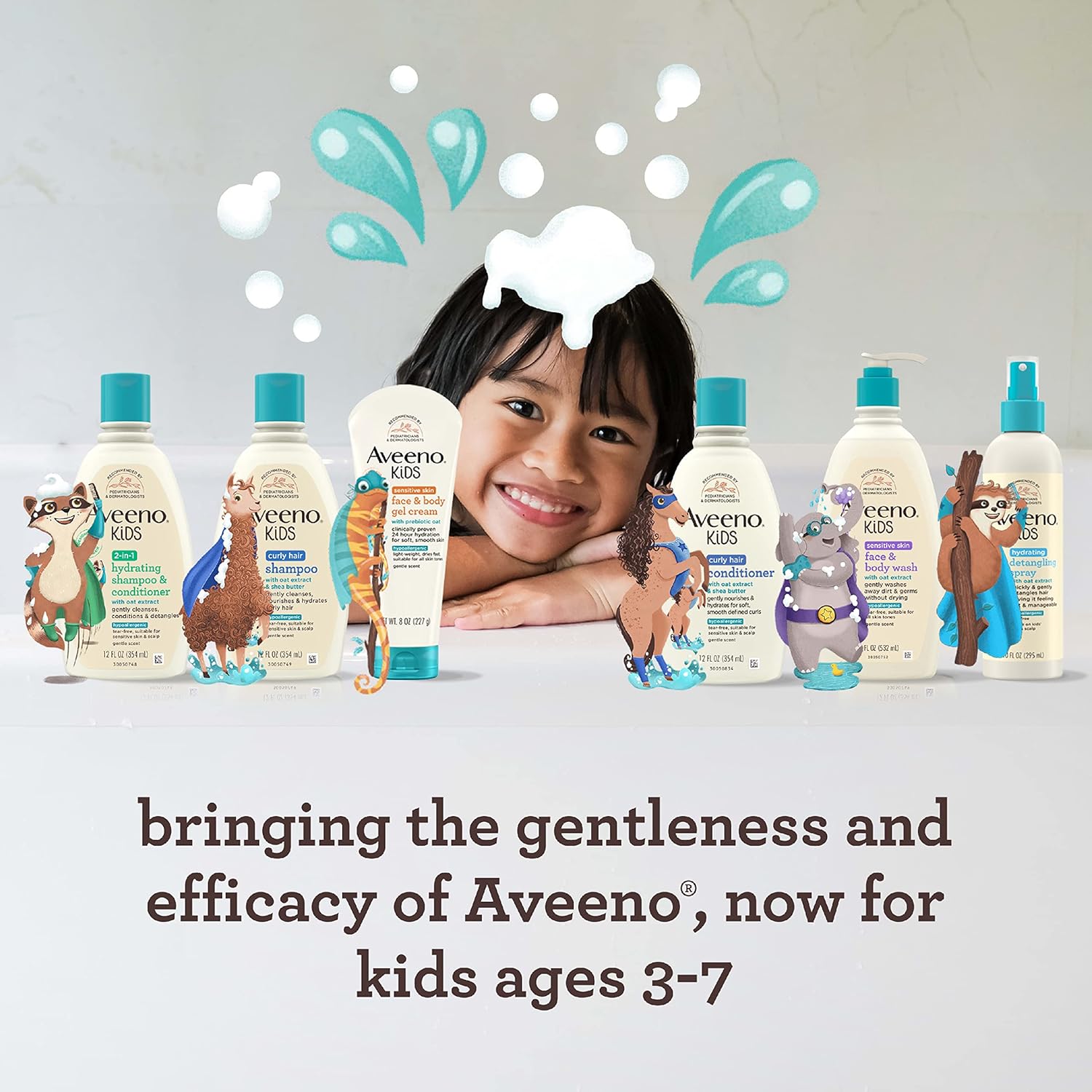 Aveeno_Kids_Sensitive_Skin_Face_and_Body_Wash_with_Oat_Extract,_Gently_Washes_Away_Dirt_and_Germs_Without_Drying,_Tear-Free,_Hypoallergenic_Kids_Body_Wash,_18_fl._oz,_2_Pack