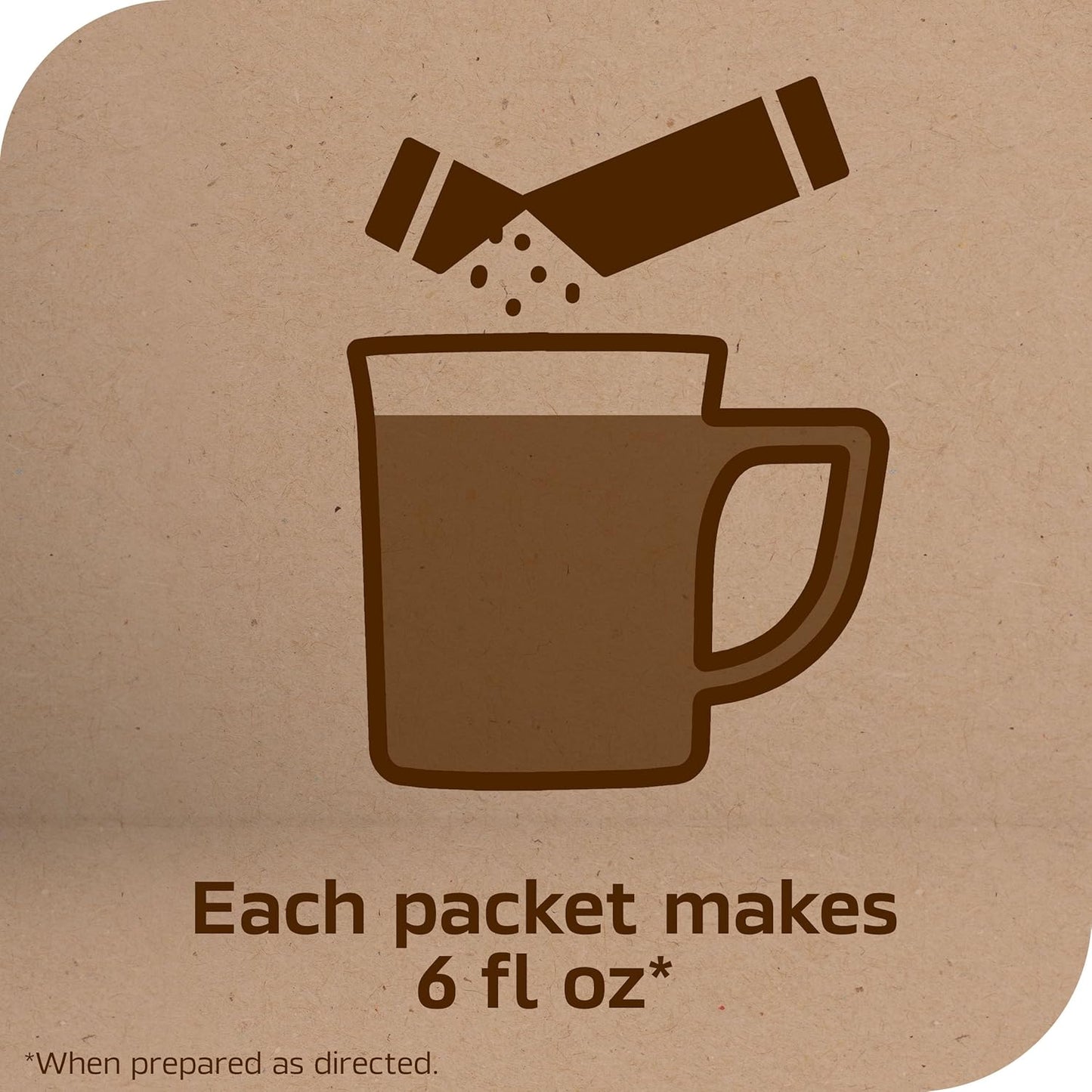 Nescafe_Taster's_Choice_Instant_Coffee_Beverage,_Hazelnut,_16_count_(Pack_of_8)
