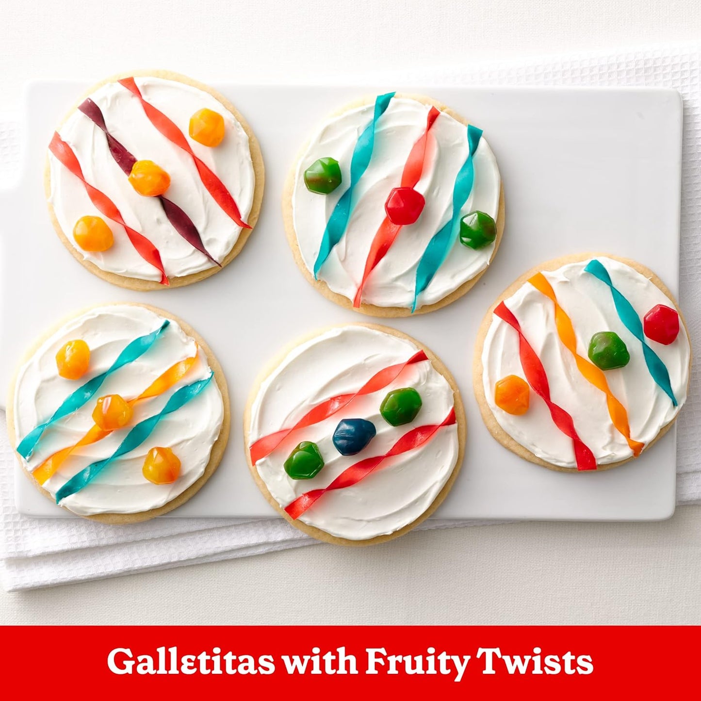 Betty_Crocker_Gluten_Free_Whipped_Vanilla_Frosting,_12_oz.
